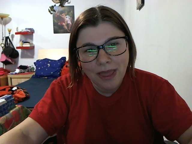 Емитовање снимка екрана SportyLove