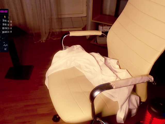 Емитовање снимка екрана sprayspark