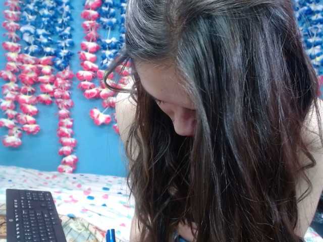 Емитовање снимка екрана springfoxxy