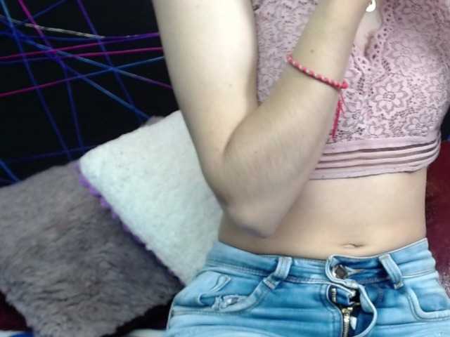 Емитовање снимка екрана springfoxxy