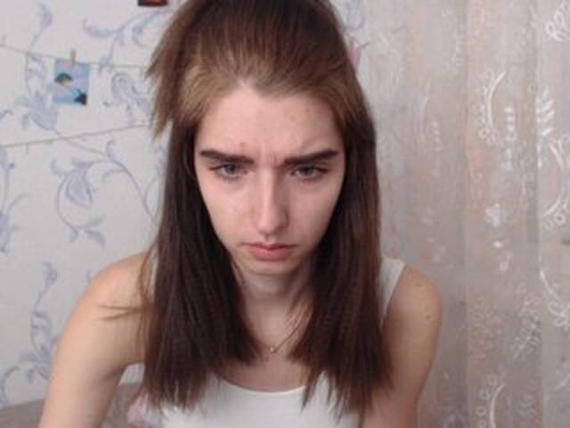 Емитовање снимка екрана springibabby