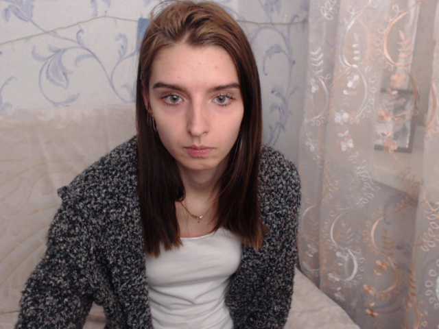 Емитовање снимка екрана springibabby