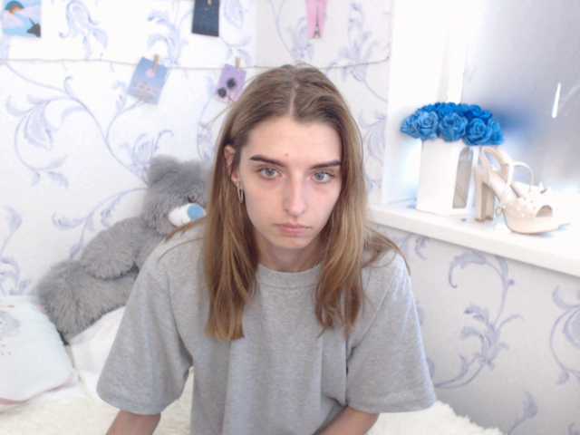 Емитовање снимка екрана springibabby