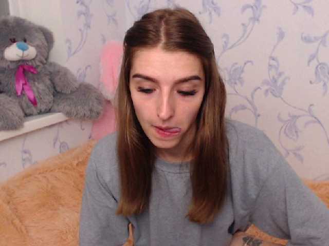 Емитовање снимка екрана springibabby