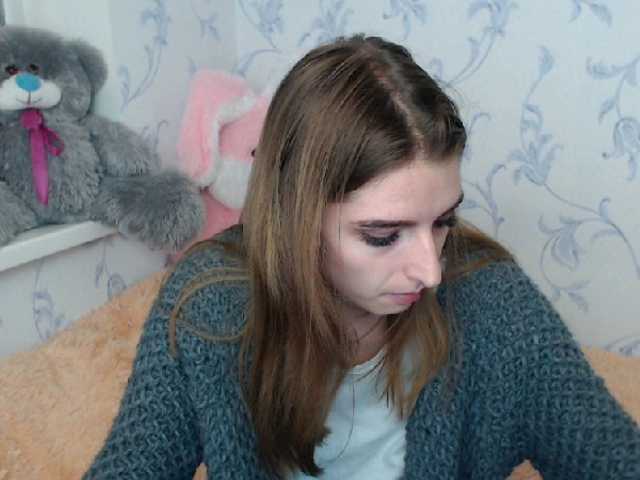 Емитовање снимка екрана springibabby