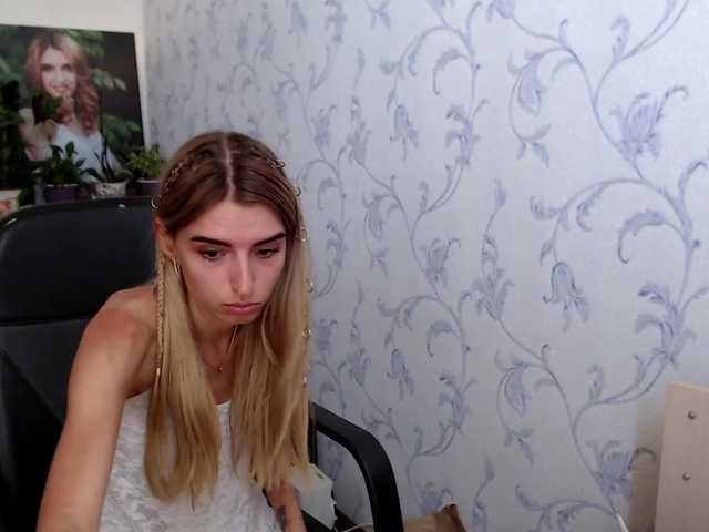 Емитовање снимка екрана springibabby