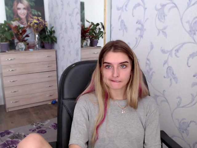 Емитовање снимка екрана springibabby