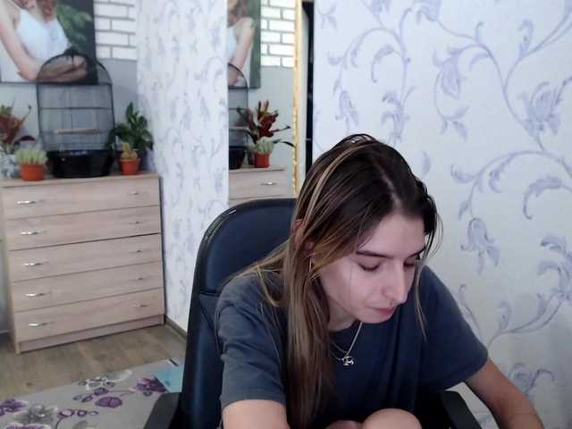 Емитовање снимка екрана springibabby