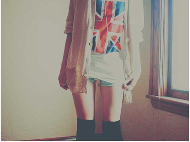 Слика профила SpringVenna