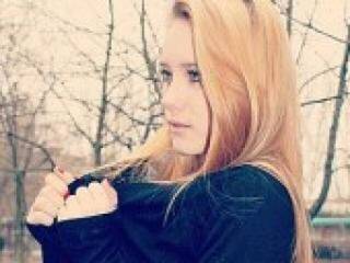 Еротски видео цхат sputnikk18