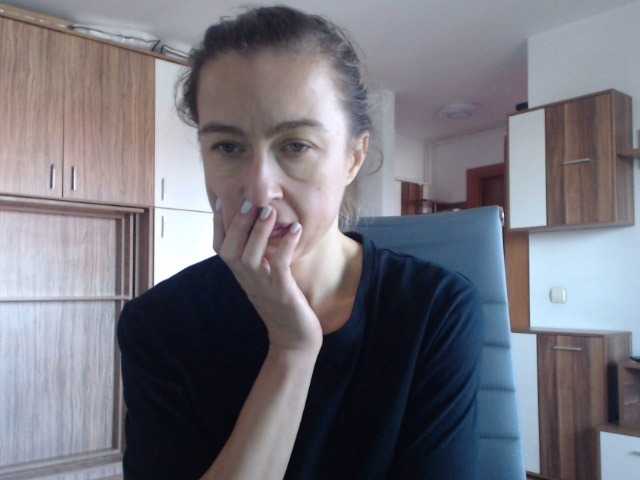 Емитовање снимка екрана Squir4U