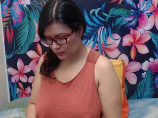 Емитовање снимка екрана squirt2horny