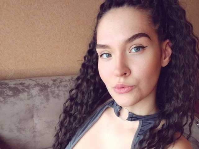 Слика профила SquirtALINA22