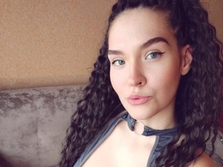 Еротски видео цхат SquirtALINA22