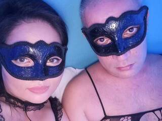 Еротски видео цхат squirtandpeg