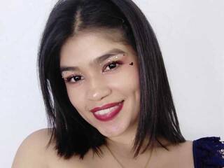 Еротски видео цхат squirtbiload