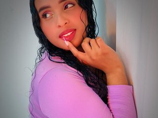 Еротски видео цхат SquirtDirty