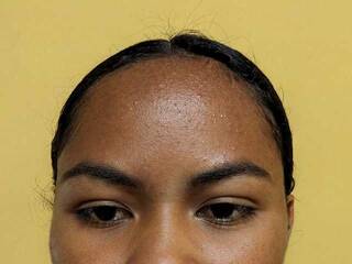 Еротски видео цхат Squirtgirl69