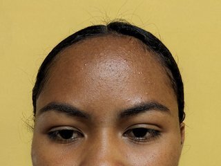 Еротски видео цхат Squirtgirl69