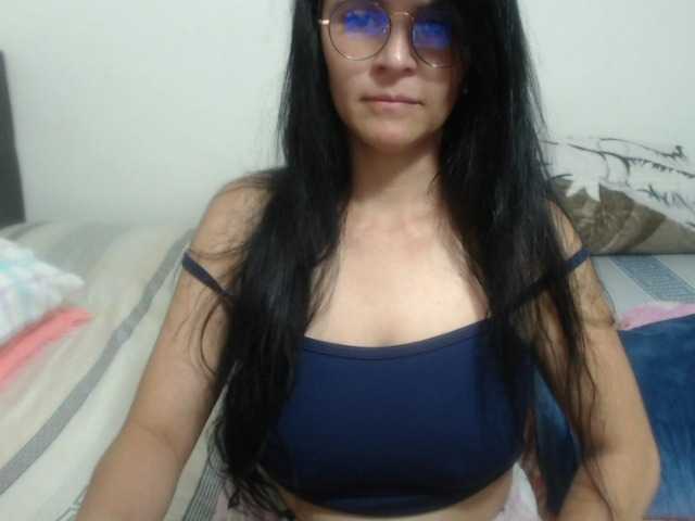 Емитовање снимка екрана squirthotx