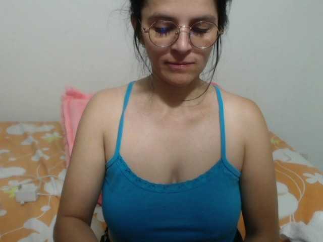 Емитовање снимка екрана squirthotx