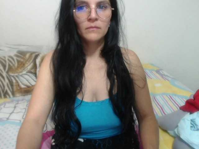 Емитовање снимка екрана squirthotx