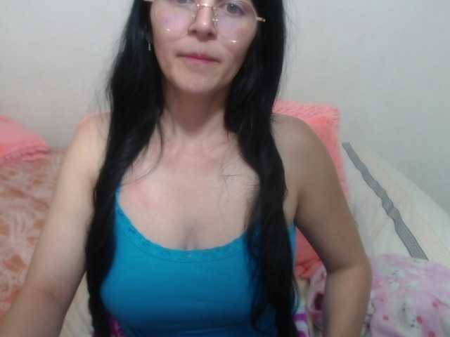 Емитовање снимка екрана squirthotx