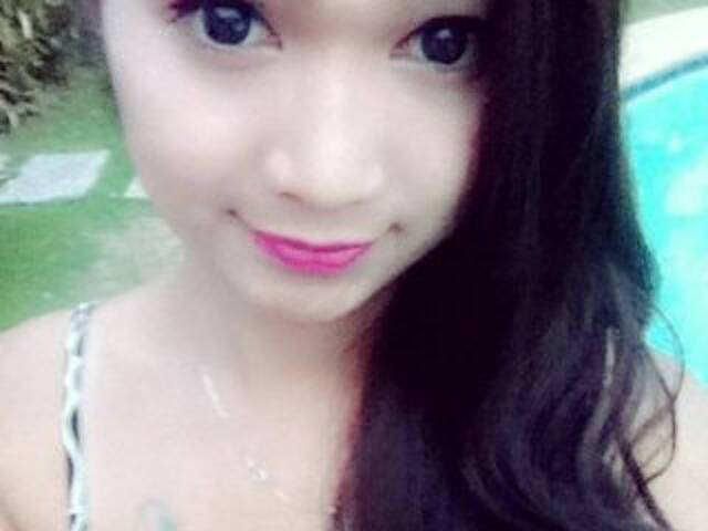 Слика профила squirtingpusy