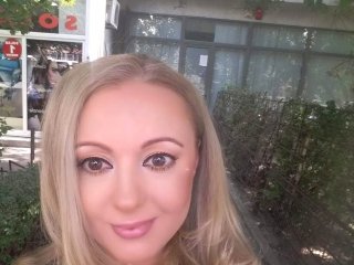Слика профила SquirtinLeona