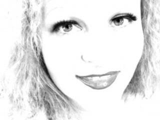 Еротски видео цхат squirtmania