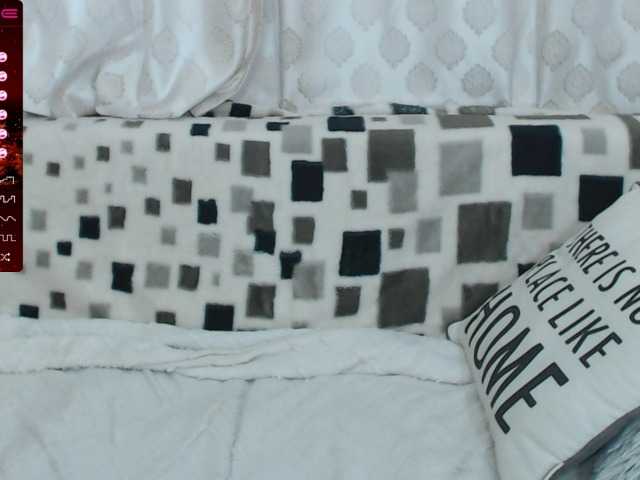 Емитовање снимка екрана squirttyallys