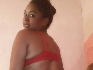 Еротски видео цхат Squirty-Juice