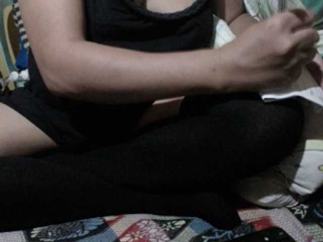 Емитовање снимка екрана squirty01