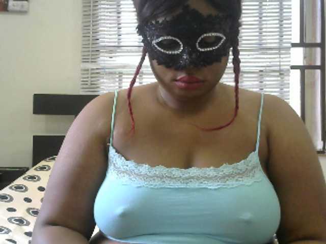 Емитовање снимка екрана sexyy326