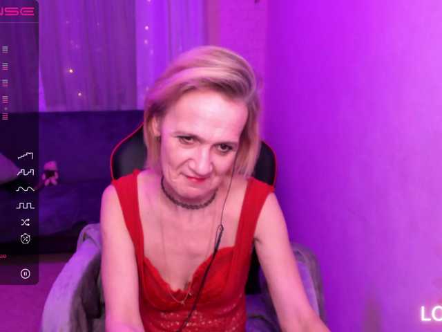 Емитовање снимка екрана SqurtyLally69