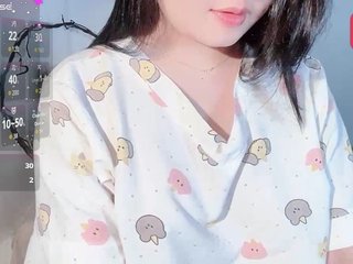 Еротски видео цхат Sralet20