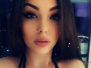 Еротски видео цхат StreamBabe