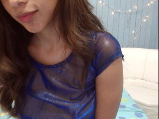 Емитовање снимка екрана Ssaaraaaa