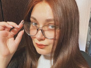 Еротски видео цхат Annetka_HUB