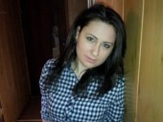 Слика профила sshannell
