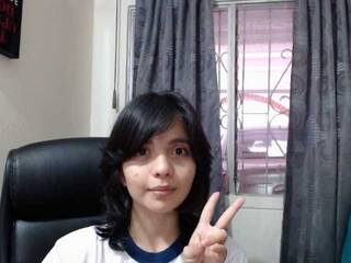 Еротски видео цхат SShizuku