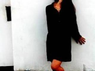 Еротски видео цхат sslana0001