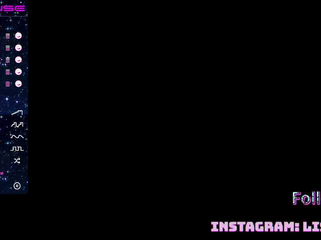 Емитовање снимка екрана SSLili