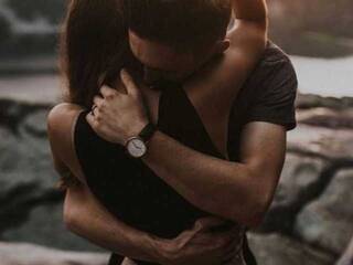 Еротски видео цхат SssMmm69