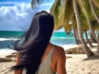 Еротски видео цхат -Lili