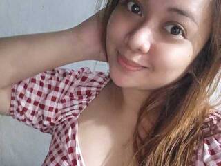 Еротски видео цхат PrettyStacey