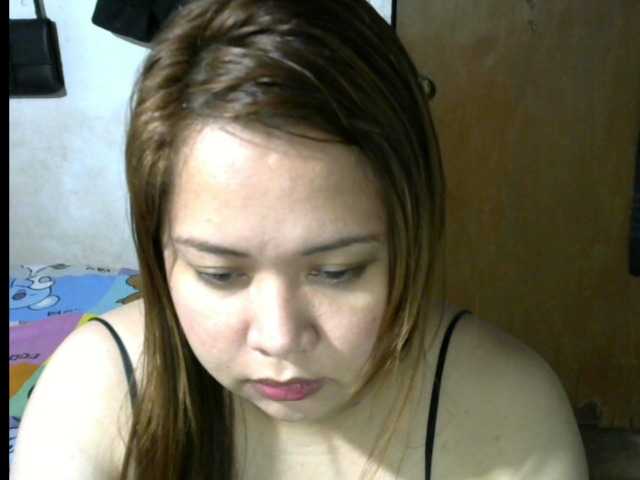 Емитовање снимка екрана PrettyStacey