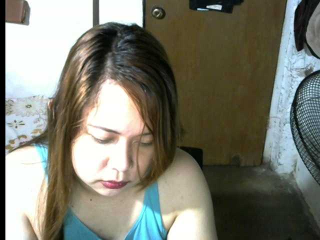 Емитовање снимка екрана PrettyStacey