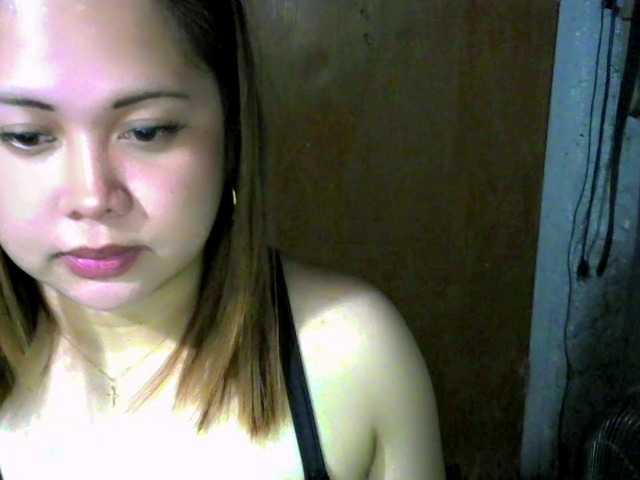 Емитовање снимка екрана PrettyStacey