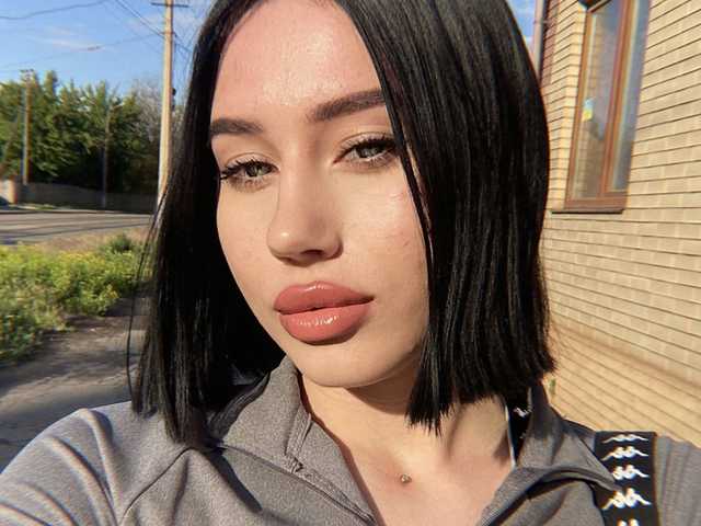 Слика профила sstonne